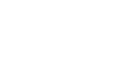 GRUPO DE INVESTIGACIÓN EN CIENCIAS QUÍMICAS Y FORENSES