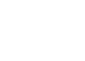 DOCENCIA