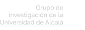 Grupo de investigación de la Universidad de Alcalá