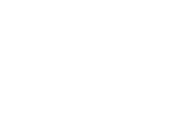 RESEARCH GROUP IN CHEMICAL AND FORENSIC SCIENCES