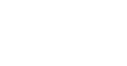 CONÓCENOS