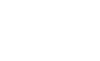 DOCENCIA