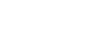 CONTÁCTANOS