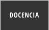 DOCENCIA