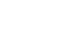 TRAINING