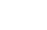 TRAINING