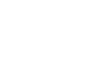 TRAINING